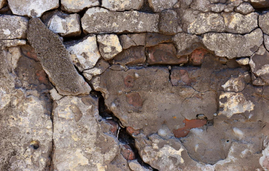 Cracked Wall & Structural Repair in Palatka, FL
