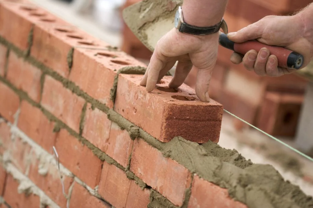 Retaining Wall Repair in Palatka, FL